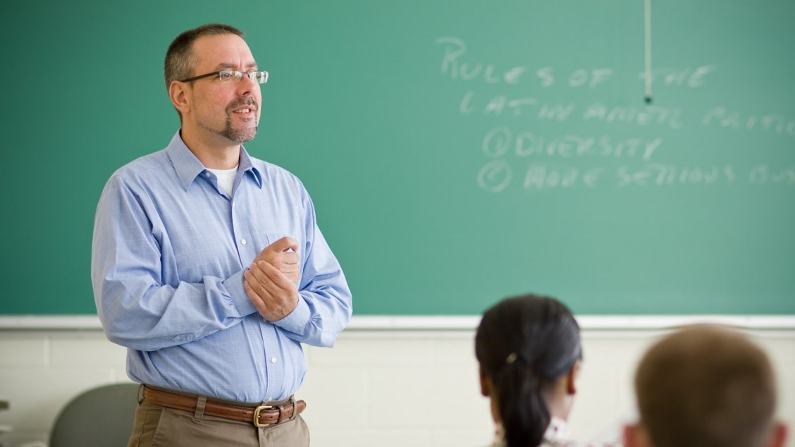 Flexibilidade curricular numa autonomia condicionada